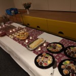 dessertbuffet-2