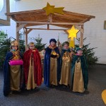 foto-sternsinger-start-hochrotiert